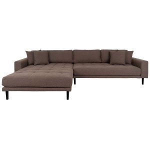 Poilsio sofa Lido