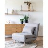 Sofa lova Marlow