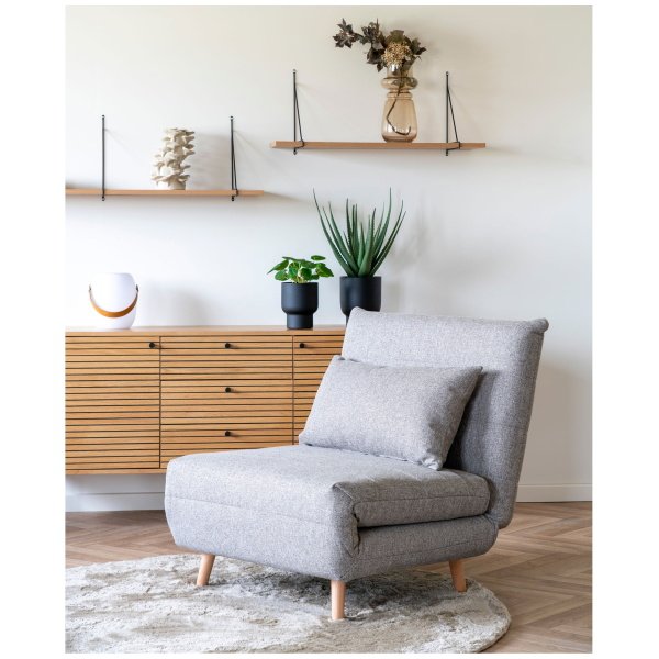Sofa lova Marlow