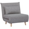 Sofa lova Marlow
