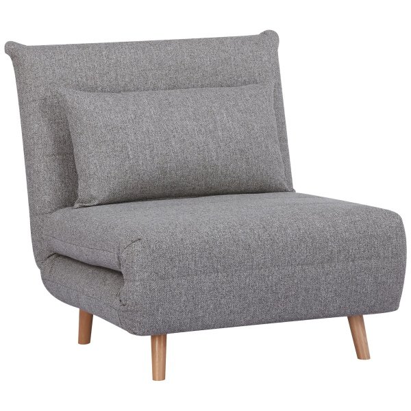 Sofa lova Marlow