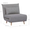 Sofa lova Marlow