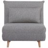 Sofa lova Marlow