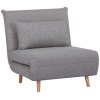 Sofa lova Marlow