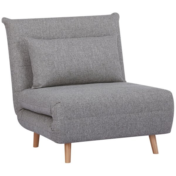 Sofa lova Marlow