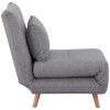 Sofa lova Marlow