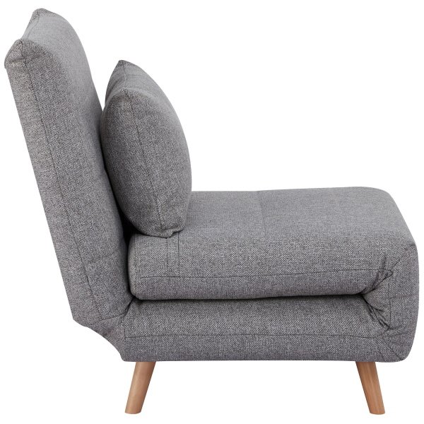 Sofa lova Marlow