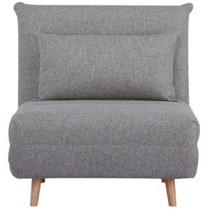 Sofa lova Marlow