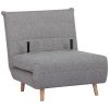 Sofa lova Marlow