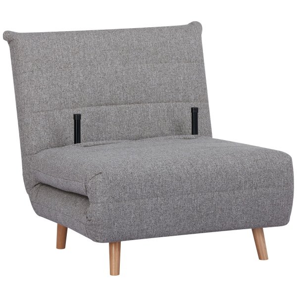 Sofa lova Marlow