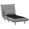 Sofa lova Marlow