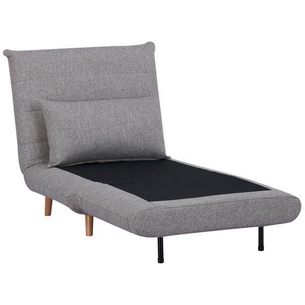 Sofa lova Marlow