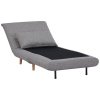 Sofa lova Marlow