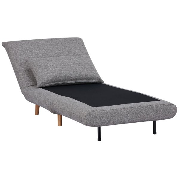Sofa lova Marlow