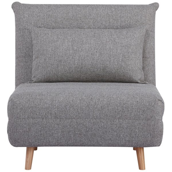 Sofa lova Marlow