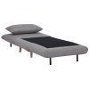 Sofa lova Marlow