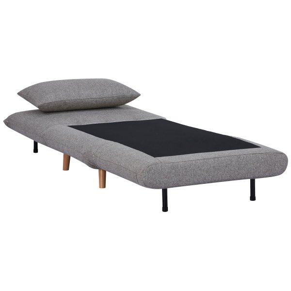 Sofa lova Marlow