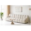 Modulinė sofa Taza 3,5 vietos
