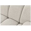 Modulinė sofa Taza 3,5 vietos