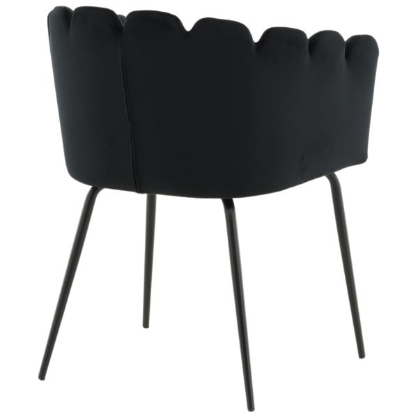 15001-888_8_o Valgomojo kėdė Limhamn