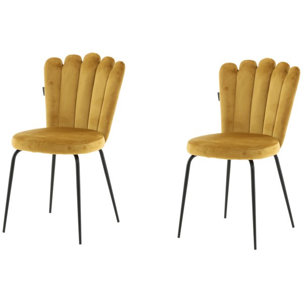 Valgomojo kėdė Limhamn