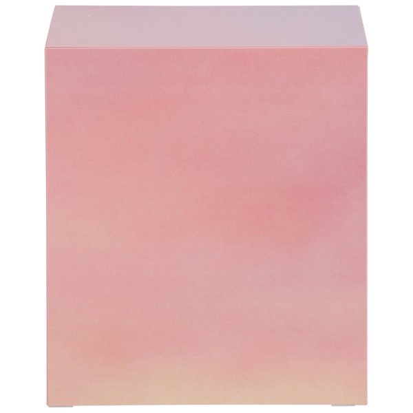 Kavos staliukas York