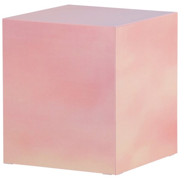 Kavos staliukas York