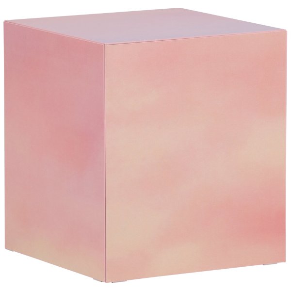 Kavos staliukas York