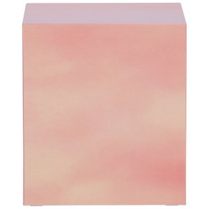 Kavos staliukas York