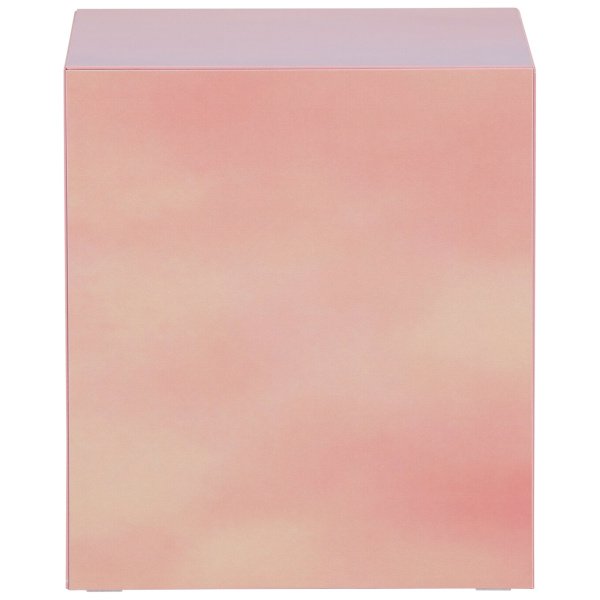 Kavos staliukas York