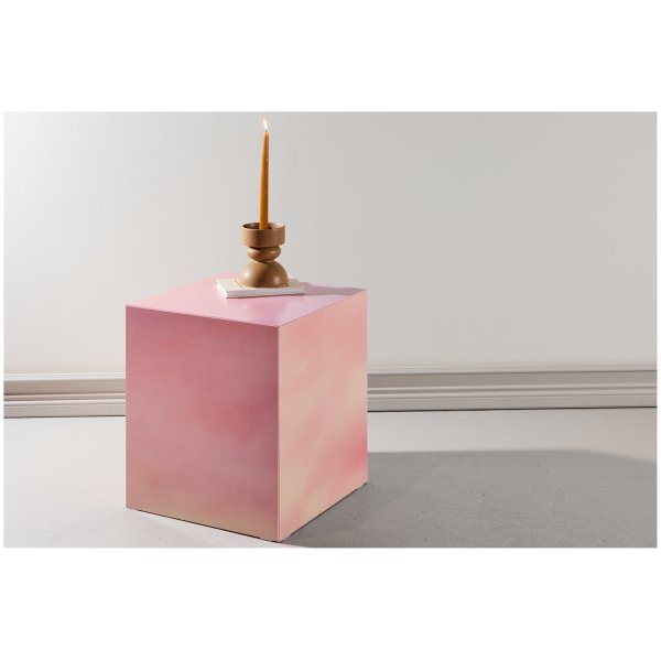 Kavos staliukas York