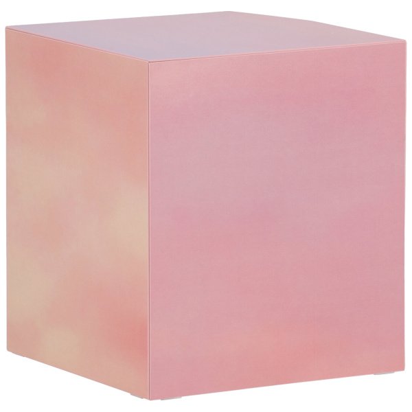 Kavos staliukas York