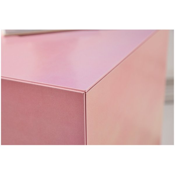 Kavos staliukas York