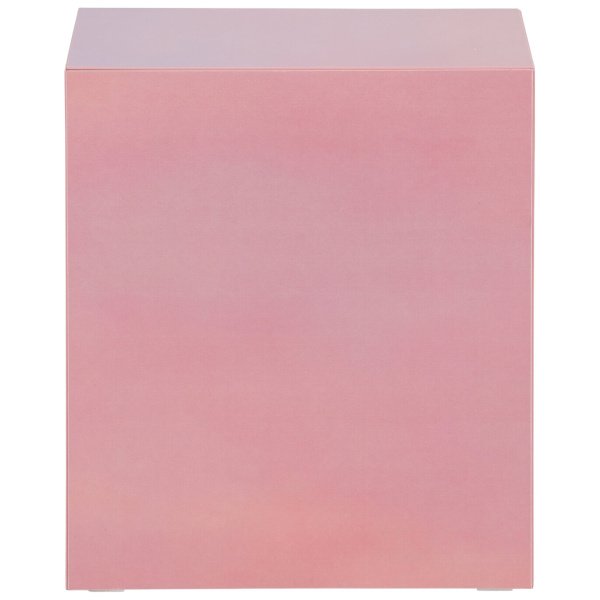 Kavos staliukas York