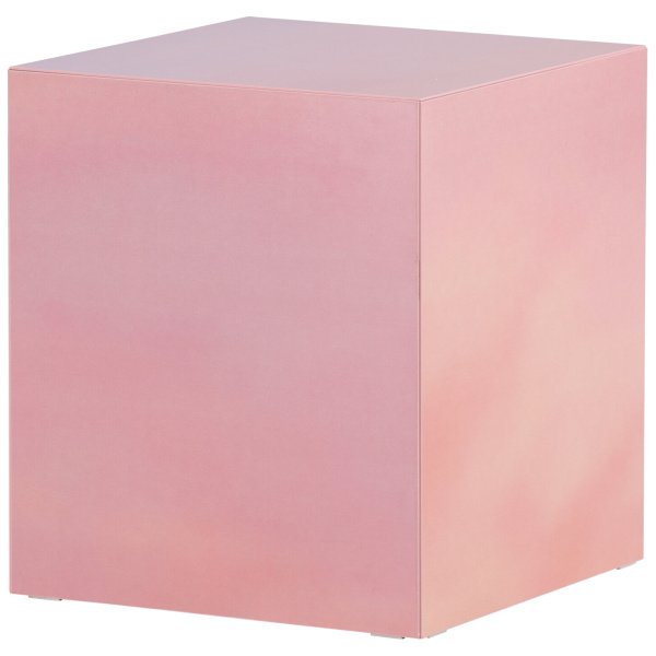 Kavos staliukas York