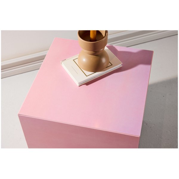 Kavos staliukas York