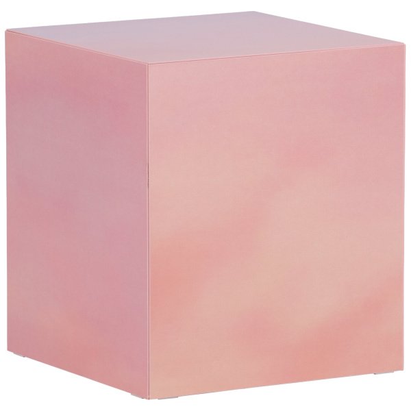 Kavos staliukas York