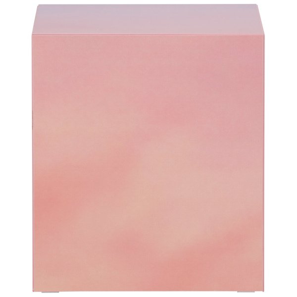 Kavos staliukas York