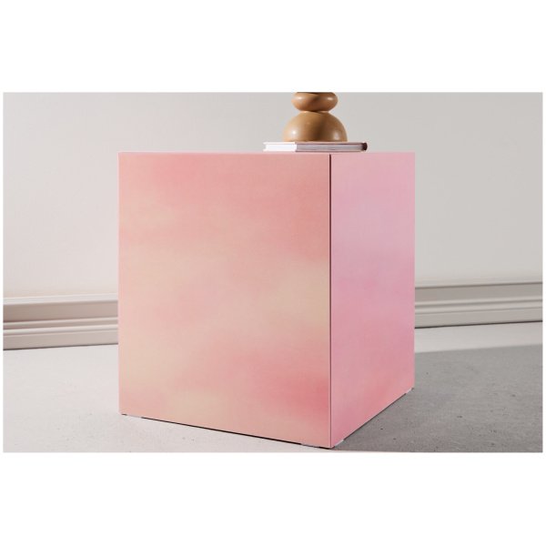 Kavos staliukas York