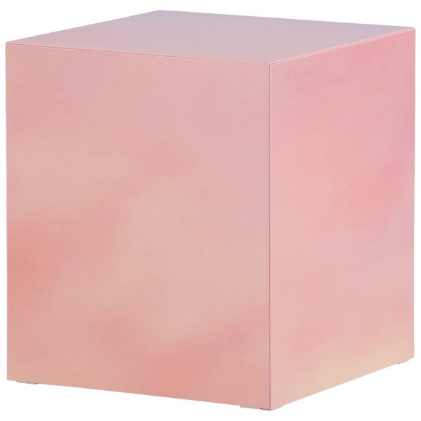 Kavos staliukas York