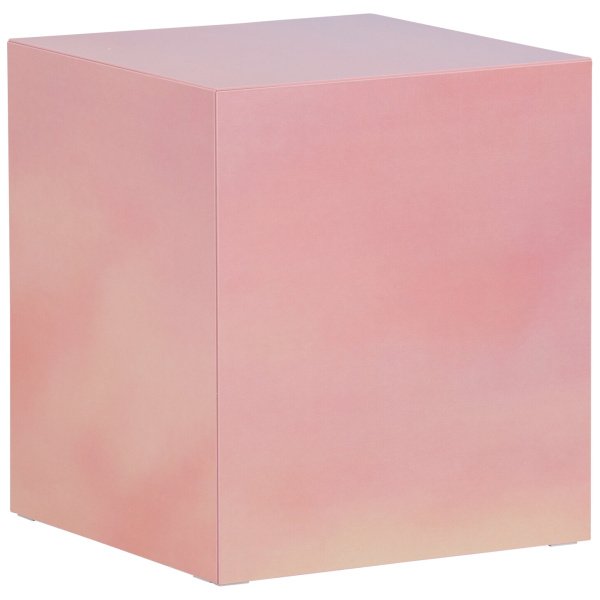 Kavos staliukas York