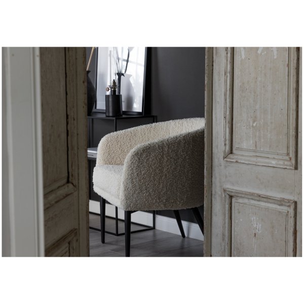 15020-440__16 Fotelis Fluffy