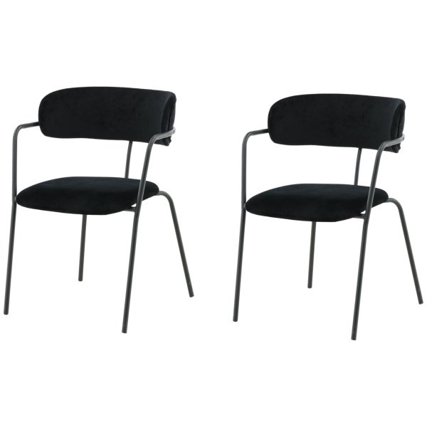 Valgomojo kėdė Arrow