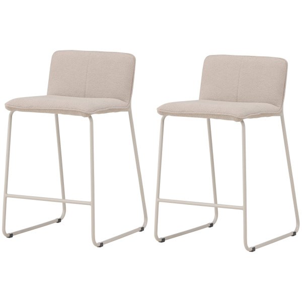 Pusbario kėdė Bisbee