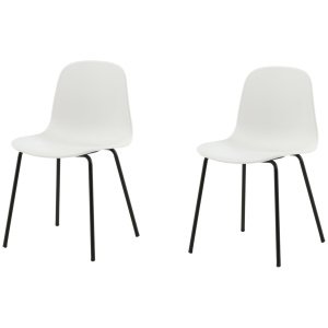 Valgomojo kėdė Arctic