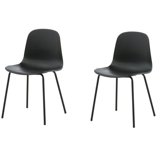 Valgomojo kėdė Arctic