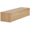 15624-040_5_o TV staliukas Frihamn