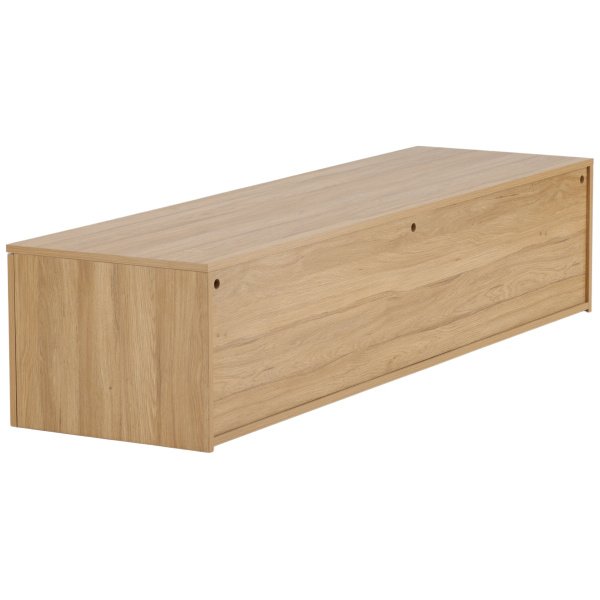 15624-040_5_o TV staliukas Frihamn