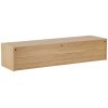 15624-040_6_o TV staliukas Frihamn