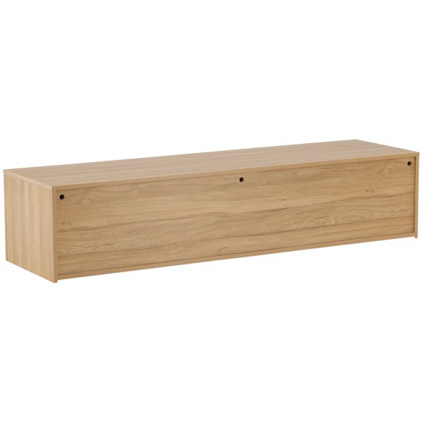 15624-040_6_o TV staliukas Frihamn
